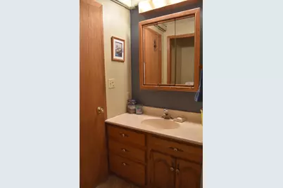 231 Hilltop Road, Ottertail, MN 56571 - Photo 22