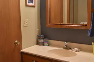231 Hilltop Rd, Ottertail, MN 56571 - Photo 22