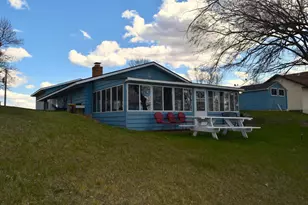 231 Hilltop Rd, Ottertail, MN 56571 - Photo 1