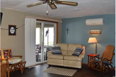 231 Hilltop Road, Ottertail, MN 56571 - Photo 16