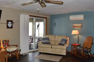 231 Hilltop Rd, Ottertail, MN 56571 - Photo 16