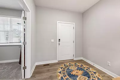 838 Foxglove Terrace, Waconia, MN 55387 - Photo 6