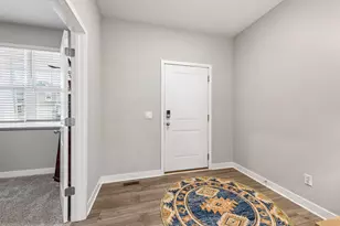 838 Foxglove Ter, Waconia, MN 55387 - Photo 6