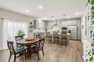 838 Foxglove Ter, Waconia, MN 55387 - Photo 12