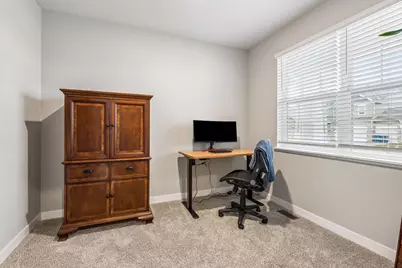 838 Foxglove Terrace, Waconia, MN 55387 - Photo 8