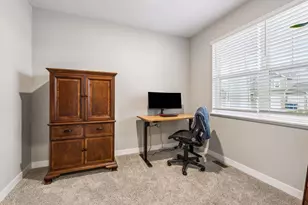 838 Foxglove Ter, Waconia, MN 55387 - Photo 8