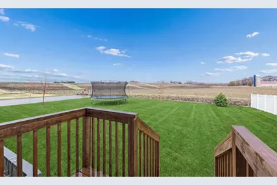 838 Foxglove Terrace, Waconia, MN 55387 - Photo 44