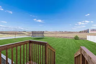 838 Foxglove Ter, Waconia, MN 55387 - Photo 44