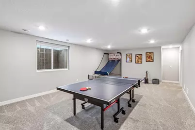 838 Foxglove Terrace, Waconia, MN 55387 - Photo 40