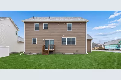 838 Foxglove Terrace, Waconia, MN 55387 - Photo 46