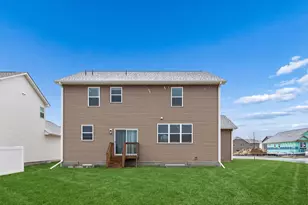 838 Foxglove Ter, Waconia, MN 55387 - Photo 46