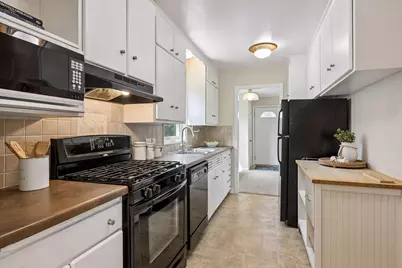 5021 William Avenue, Edina, MN 55436 - Photo 14