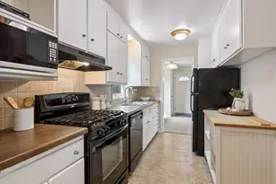 5021 William Ave, Edina, MN 55436 - Photo 14