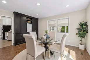 5021 William Ave, Edina, MN 55436 - Photo 20
