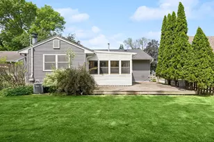 5021 William Ave, Edina, MN 55436 - Photo 6