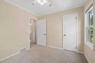 5021 William Ave, Edina, MN 55436 - Photo 28