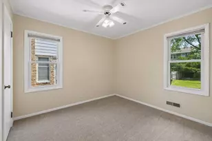 5021 William Ave, Edina, MN 55436 - Photo 28