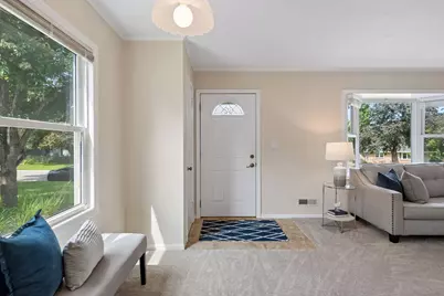 5021 William Avenue, Edina, MN 55436 - Photo 36
