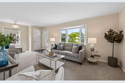 5021 William Avenue, Edina, MN 55436 - Photo 12