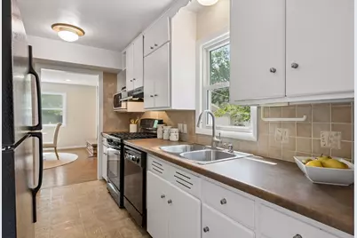 5021 William Avenue, Edina, MN 55436 - Photo 16