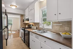5021 William Ave, Edina, MN 55436 - Photo 16