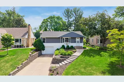 5021 William Avenue, Edina, MN 55436 - Photo 8