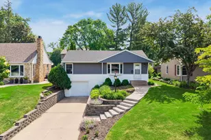 5021 William Ave, Edina, MN 55436 - Photo 8