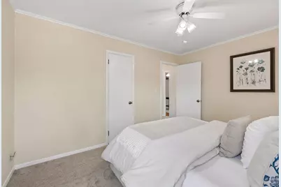 5021 William Avenue, Edina, MN 55436 - Photo 26