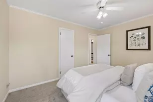 5021 William Ave, Edina, MN 55436 - Photo 26