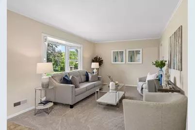 5021 William Avenue, Edina, MN 55436 - Photo 10