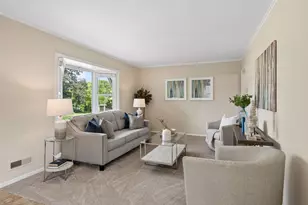 5021 William Ave, Edina, MN 55436 - Photo 10