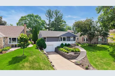 5021 William Avenue, Edina, MN 55436 - Photo 40