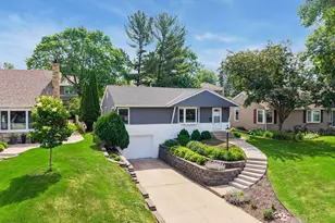 5021 William Ave, Edina, MN 55436 - Photo 40