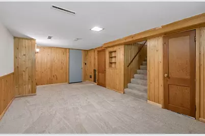 5021 William Avenue, Edina, MN 55436 - Photo 30
