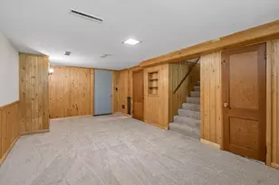 5021 William Ave, Edina, MN 55436 - Photo 30