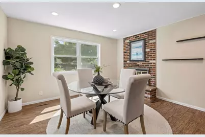 5021 William Avenue, Edina, MN 55436 - Photo 18