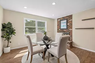5021 William Ave, Edina, MN 55436 - Photo 18