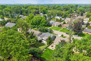 5021 William Ave, Edina, MN 55436 - Photo 36