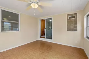 5021 William Ave, Edina, MN 55436 - Photo 22