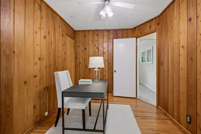 5021 William Avenue, Edina, MN 55436 - Photo 24