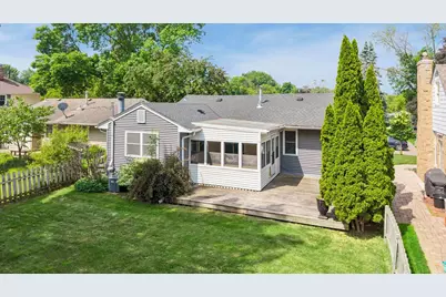 5021 William Avenue, Edina, MN 55436 - Photo 38