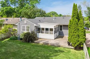 5021 William Ave, Edina, MN 55436 - Photo 38