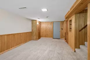 5021 William Ave, Edina, MN 55436 - Photo 30