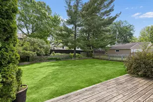 5021 William Ave, Edina, MN 55436 - Photo 4