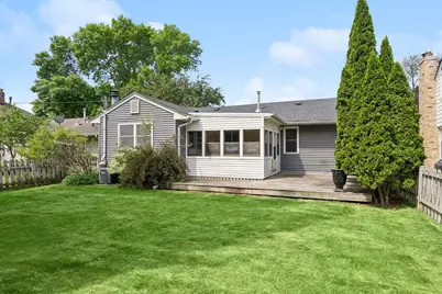 5021 William Avenue, Edina, MN 55436 - Photo 6