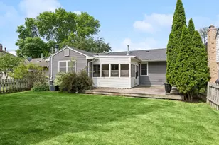 5021 William Ave, Edina, MN 55436 - Photo 6