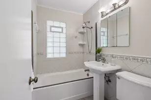 5021 William Ave, Edina, MN 55436 - Photo 26