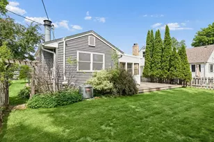 5021 William Ave, Edina, MN 55436 - Photo 38