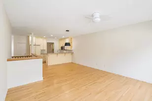 5606 Rush Lake Ct, Baxter, MN 56425 - Photo 8
