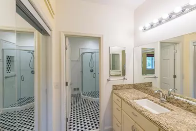 5606 Rush Lake Court, Baxter, MN 56425 - Photo 14